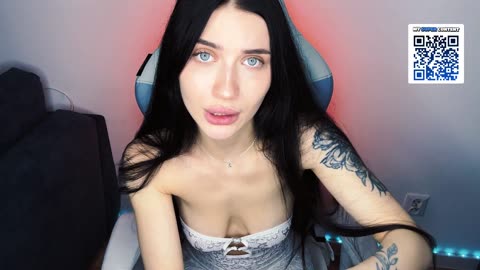 ASMR scratching your brain until it resets mic pumping