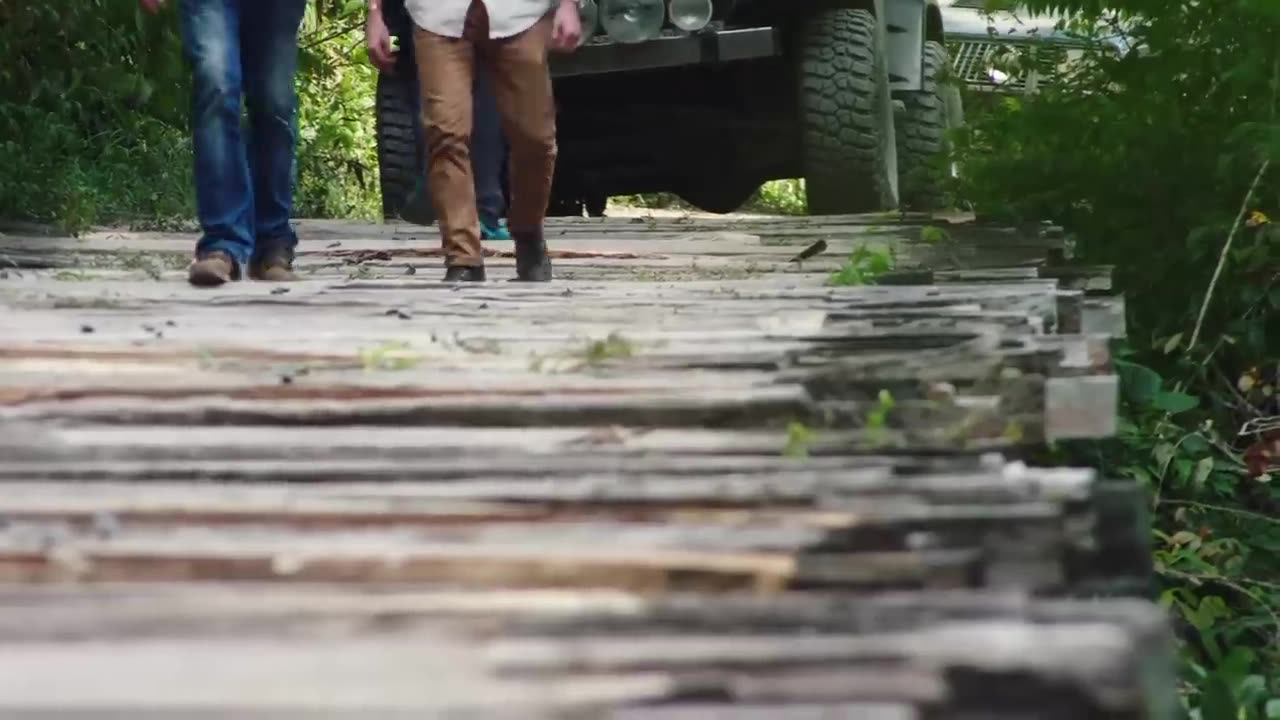 Hammond's Best Fear Moments! - Top Gear Panic Compilation