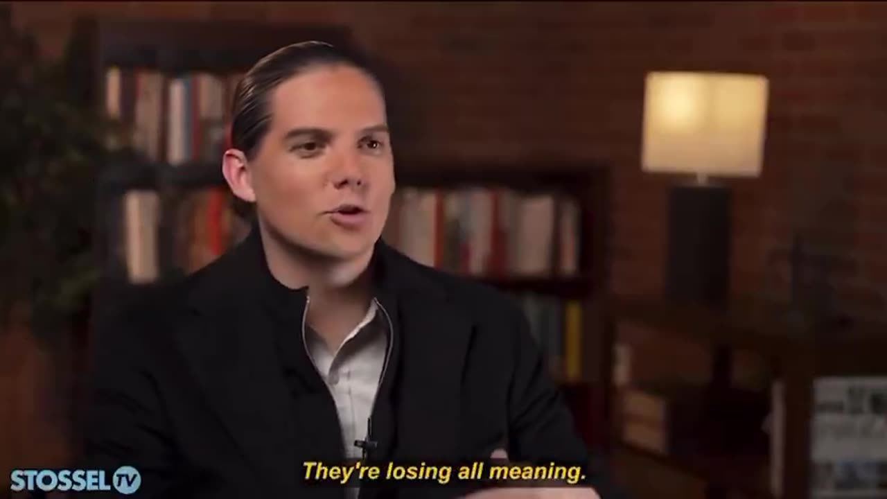 Due to my work killing DEI policies at some of the largest companies in the world,