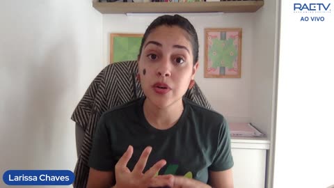 O Corpo #42 Psicologia da Gratidão - Gratidão como caminho para a individuação - Larissa Chavescomo instrumento da Alma - Evangelho na Rede com Yasmin Madeira