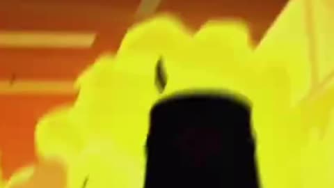 Mirror's Edge Getting Betrayed