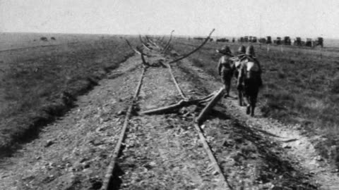 The British-Boer War 1899-1902