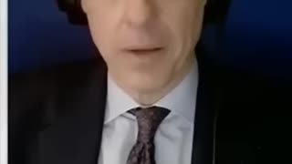 Jake Tapper admits cover-up on Biden’s mental acuity