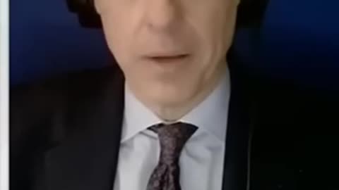Jake Tapper admits cover-up on Biden’s mental acuity