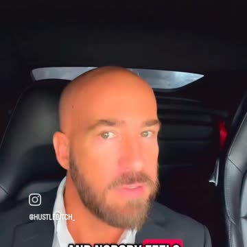 entities do come through portals