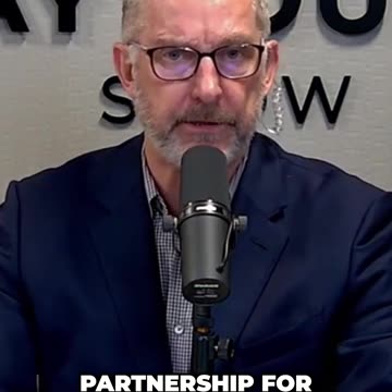 King Operating Corporation is pioneering a unique investment model