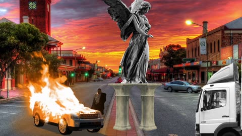Channel Zero News - Thursday June 26th 2025!