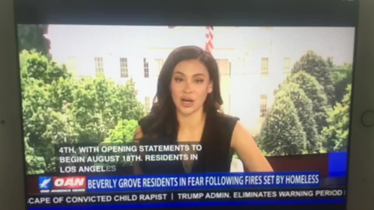 Derek Hunter show 06/27/25 social educational learning SEL firewall between school & kids