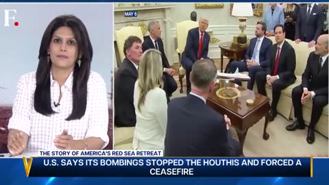 2_Jets,_7_Drones,_$1_Billion__Why_US_Backed_Out_Against_Houthis___Vantage_with_Palki_Sharma___N18G