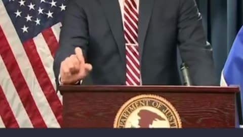 ICE NEWS UPDATE