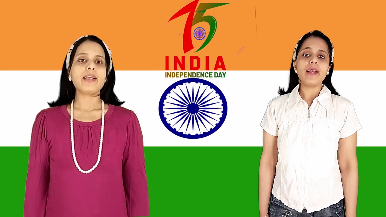 जन गण मन || Jana Gana Mana || National Anthem || by Soubhagya Laxmi || 2022