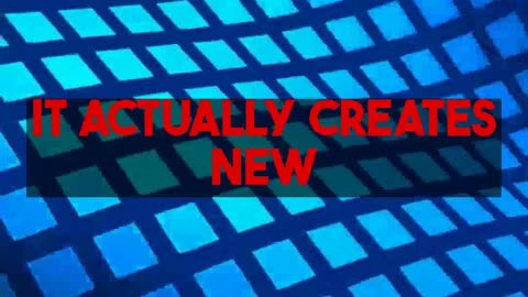 The Impact of AI on Photo Enhancement and Upscaling