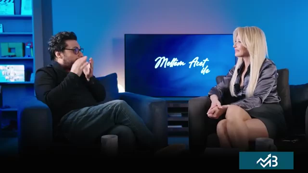 Mülksüz mü Bırakılmak İsteniyoruz