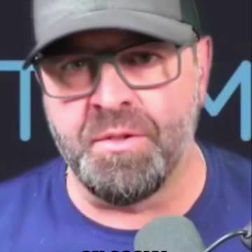 October 7th: Questioning Complicity and Motivation is Not Anti-Semitic