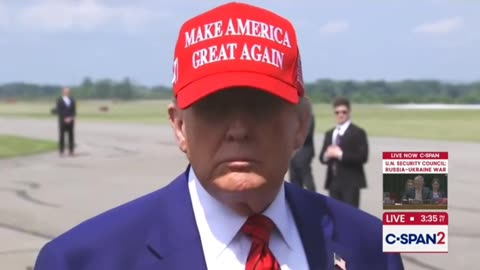 IRAN is Weeks or Months Away from a Nuke