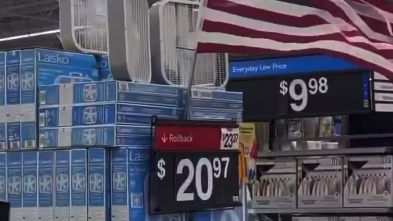 God Bless America