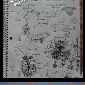 Magnetic Rock and roll star for God.