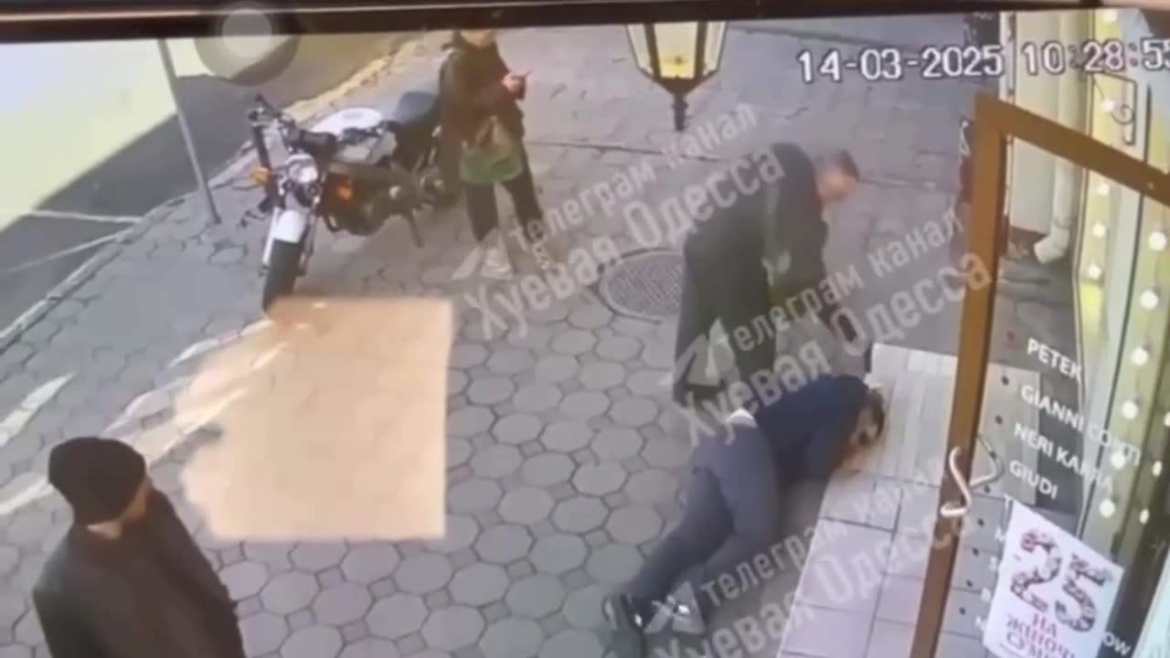 Socials (https://telegra.ph/Explore-DD-Geopolitics-on-Multiple-Platforms-12-04)