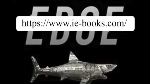 iE-Books
