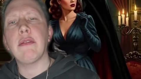 Trump is not going to make your life easier