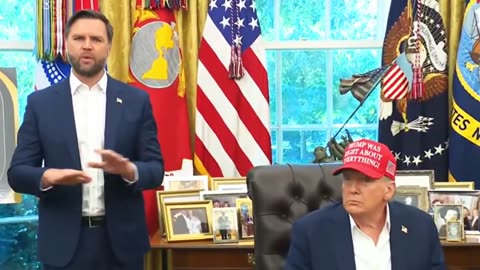 NO NECKTIE PRESSER