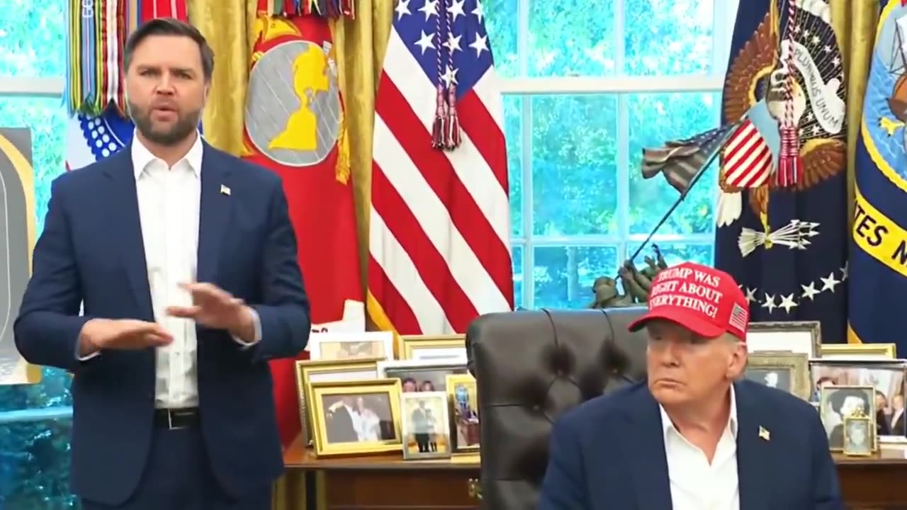 NO NECKTIE PRESSER