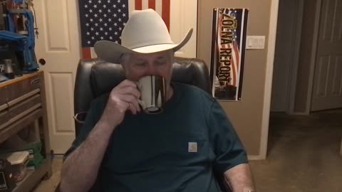 Trump Does Another 180 After Meeting With NY Mayor Zohran Mamdani!