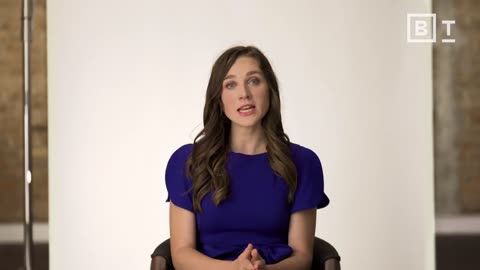 The terrifying ways that social media is altering teenage brains | Full Interview with Clare Morell