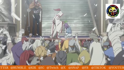 The Promised Neverland MARATHAN TUNE IN 100