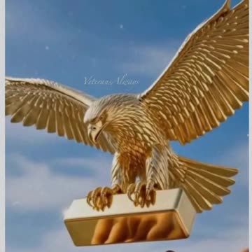 SNAP Food Stamps, why the change?