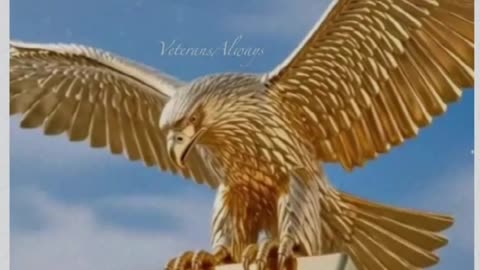 SNAP Food Stamps, why the change?