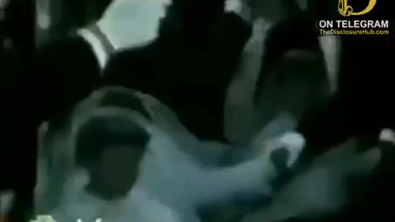 FREEMASON BOY BRIDE RITUAL - KSN ☠️