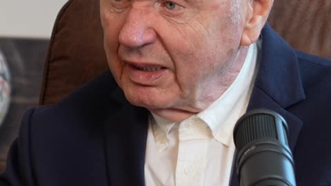 He Gave Up Everything for the KGB — Even Basketball