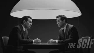 Direct From Ukraine - What's Happening - The SCIF 1/27/26