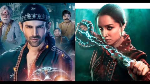 JIGAR 2: The Epic Clash of Titans We Never Got, But Desperately Need