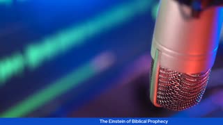 My World Live, Laff, Whatever