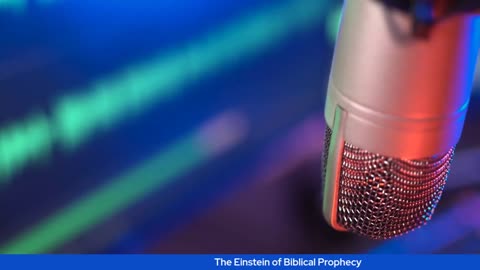 Revelation with Peter Kling