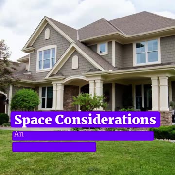 4 Tips for Finding a Luxury Home for Your Retirement. LarryBroker.com – Larry@LarryGallegos.com