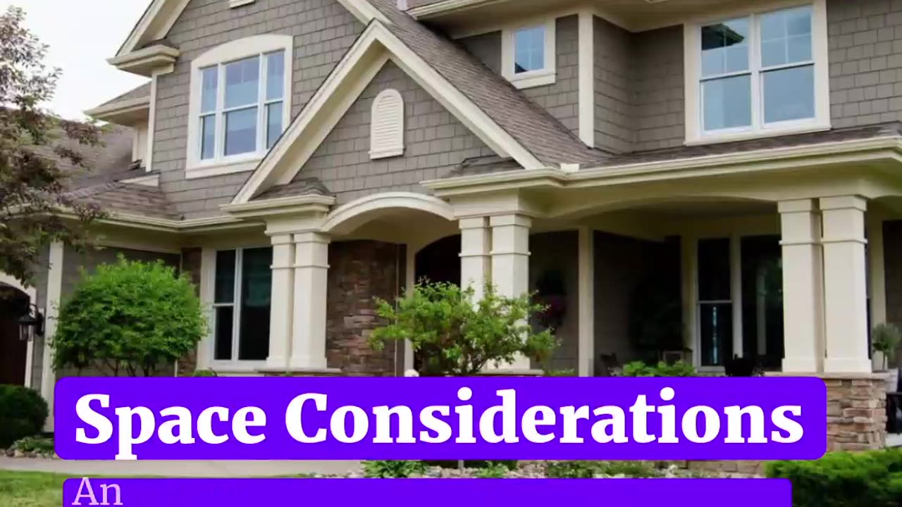 4 Tips for Finding a Luxury Home for Your Retirement. LarryBroker.com – Larry@LarryGallegos.com