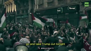 Congressman Releases DAMNING Footage of Dems Inciting Violence for Years (VIDEO)