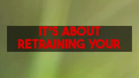 Evaluating Posture Bras for Womens Fitness Enhancement
