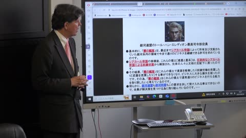 ㉜2025.08.01「地球外の知的生命体」及び「私達の惑星、太陽系と銀河系全体におけ[善]と[悪]との戦いとその間もない結末」の(ﾊﾟｰﾄ11)[ソール司令官とエレディオン司令部役員からの伝言]