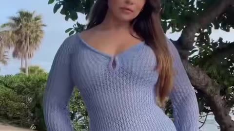 Nature of Beauty Women