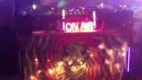 You’re Now Locked Into Timeless !