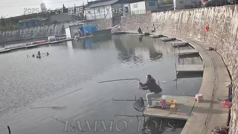 Laugh You Lose 😂 | Internet’s Funniest Videos of All Time 🤣