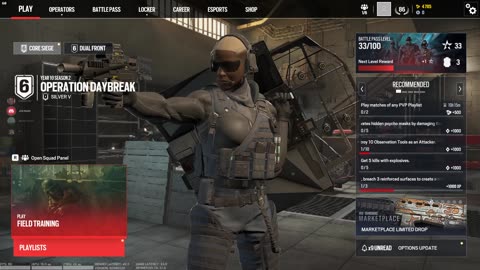 r6