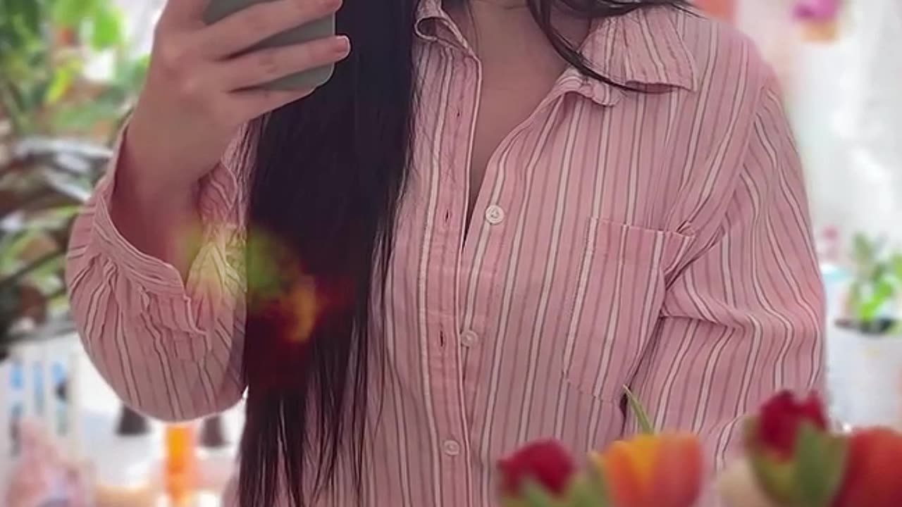 🫣