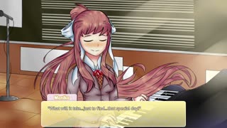 Betrayed Bun - Encore Pt.29