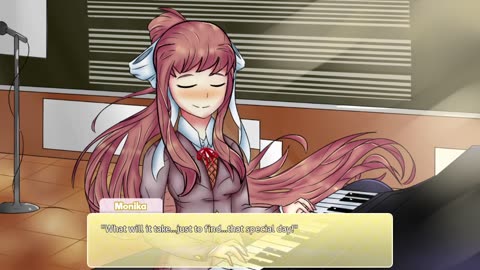 Betrayed Bun - Encore Pt.29