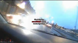 1/12/2026, (Targeted Individuals & Perp TV) My Group Associates & I Collect/Share Everything Daily